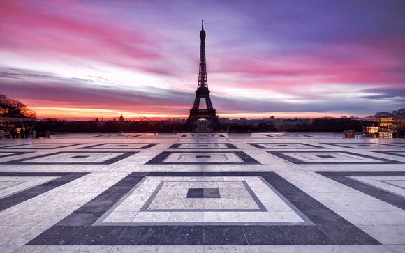 Et pour aller plus loin...