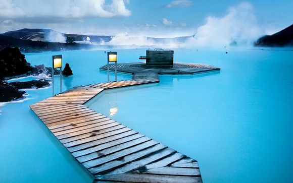 Vos excursions pour plus d