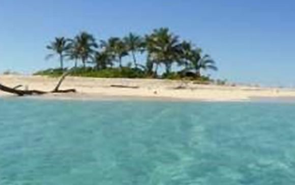 Vos excursions pour plus d