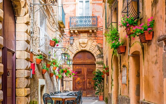 Vos excursions pour plus d