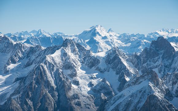 Tout schuss sur les pistes !