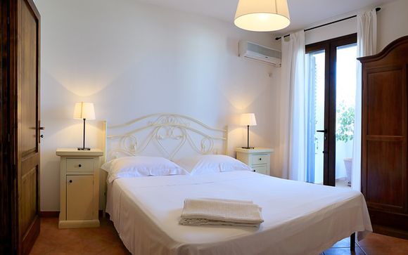 Poussez les portes de votre boutique-hôtel