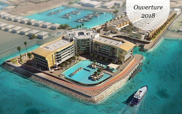 Le luxe arabique au delà de votre imaginaire