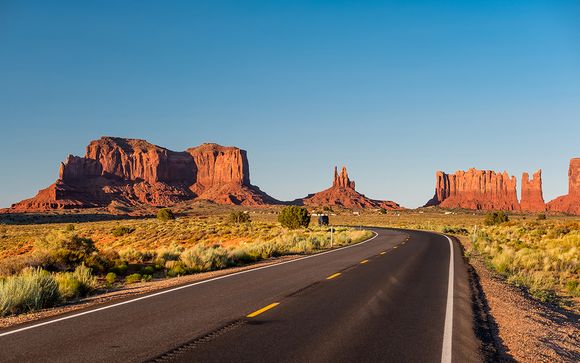 Votre autotour en un clin d'oeil