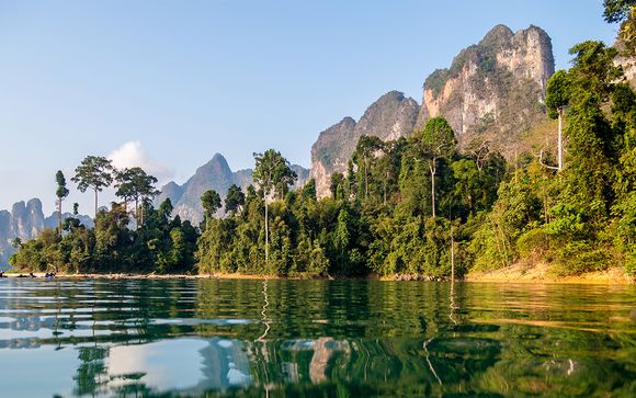 Vos excursions pour plus d