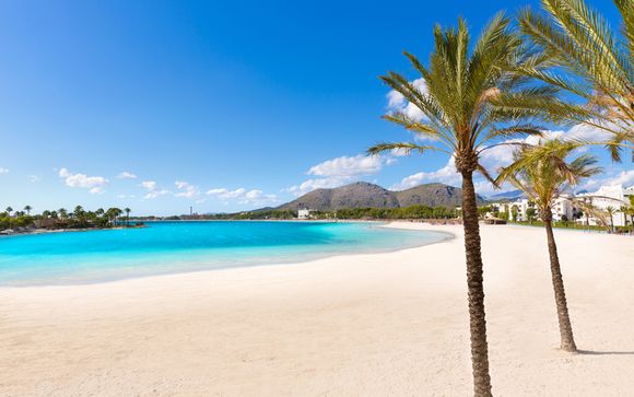 Et pour aller plus loin...