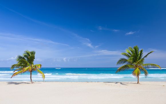 Hotel Excellence El Carmen 5 Adult Only Punta Cana Jusqu A 70 Voyage Prive