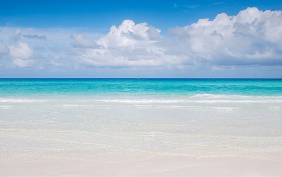 Rendez-vous... à Cuba