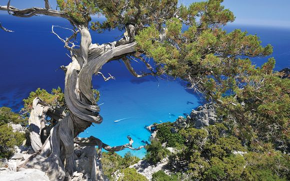 Arbatax Park Resort 4*