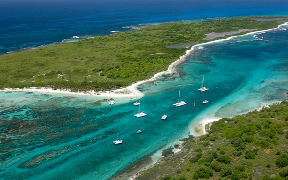 Vos excursions pour plus d