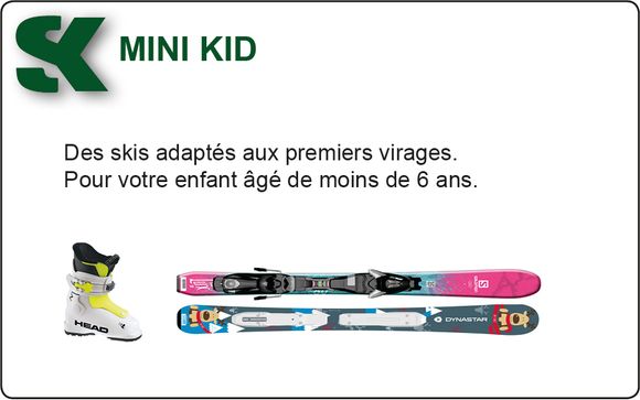 En détail...