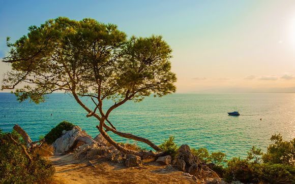 Rendez-vous... à Cambrils