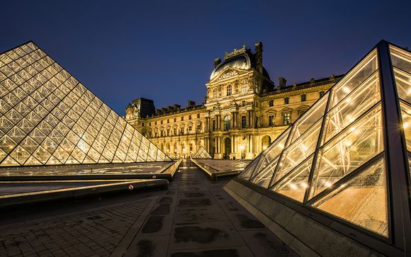 Et pour aller plus loin...