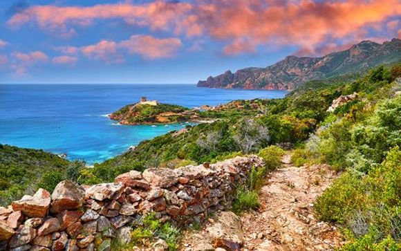 Votre excursion incluse pour plus d
