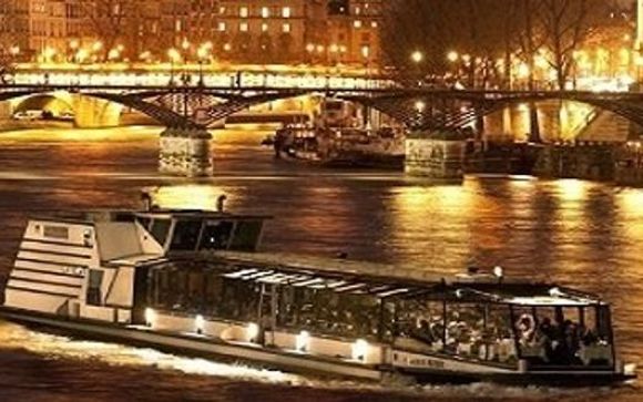 Mettez une option sur l’évasion