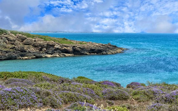 Rendez-vous... en Sicile