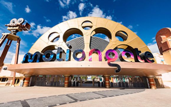 Mettez une option sur l'évasion