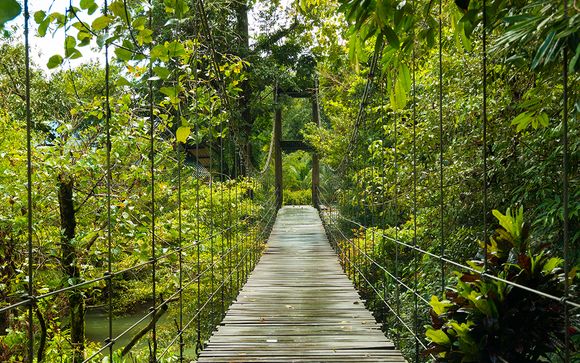 Et pour aller plus loin...