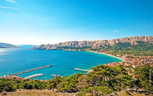Ô Club Experience Sunny bay Resort 4*