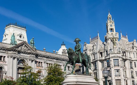 Vos excursions pour plus d'évasion