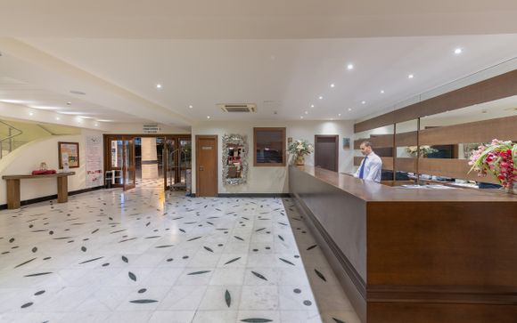 Star Beach Village 4*