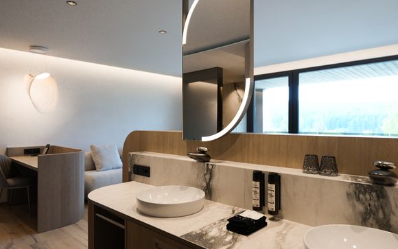 Camere