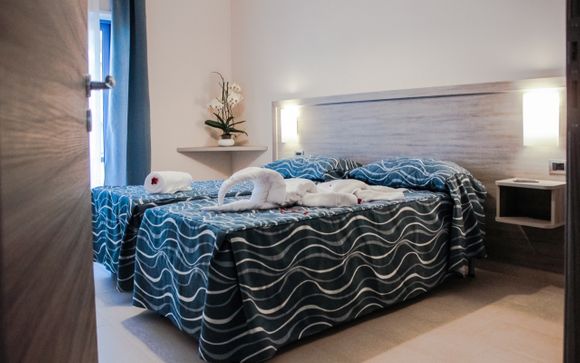 Camere