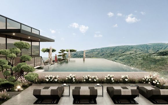 Camere