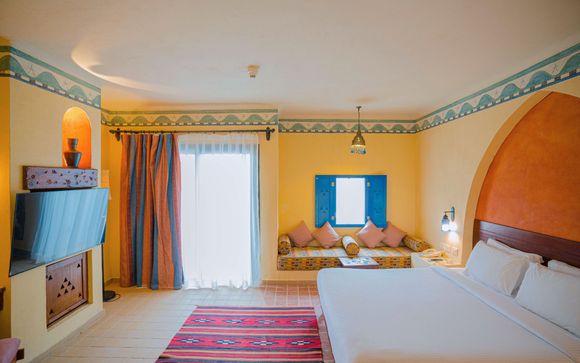Camere