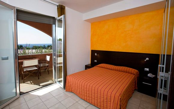 Camere