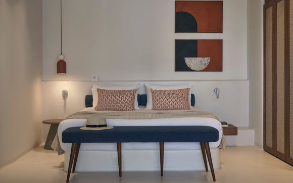 Camere