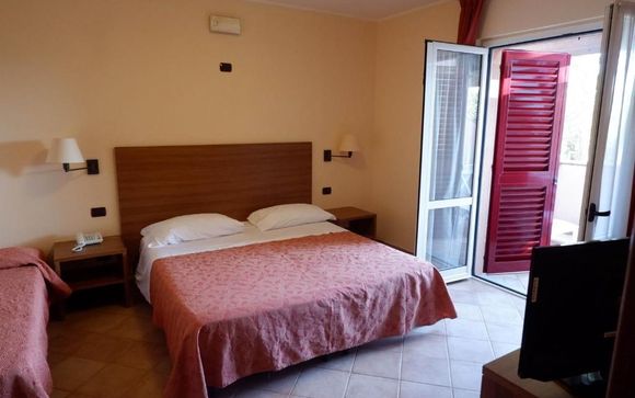 Camere