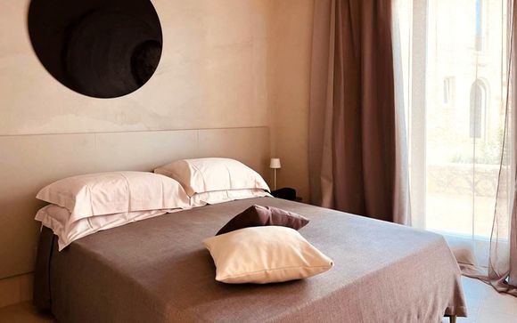 Camere