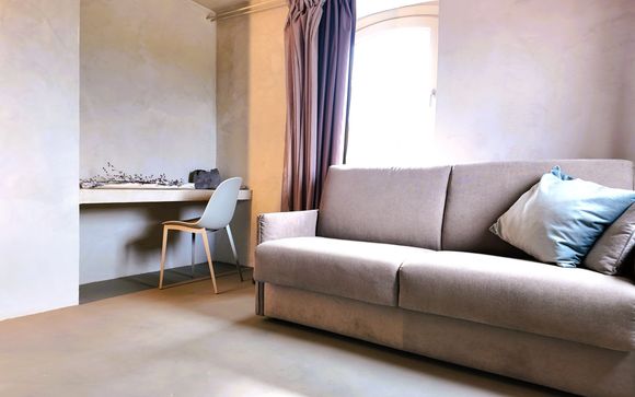 Camere