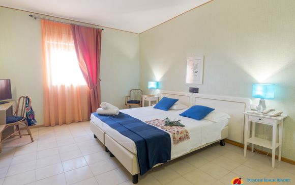 Camere