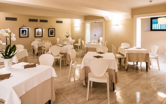 Camere