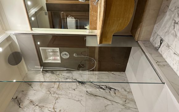 Camere