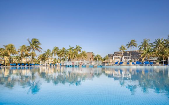 La vostra sistemazione durante il tour