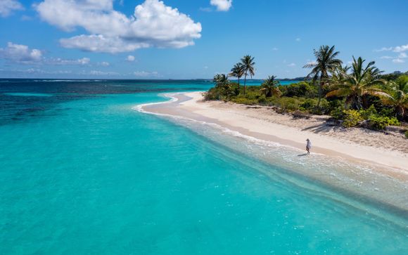 Le tappe del vostro itinerario