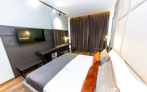 Camere