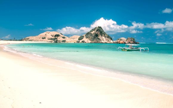 L'anteprima del vostro viaggio