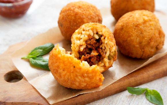 Aggiungete un