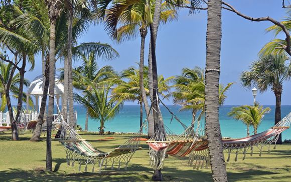 La vostra sistemazione durante il tour