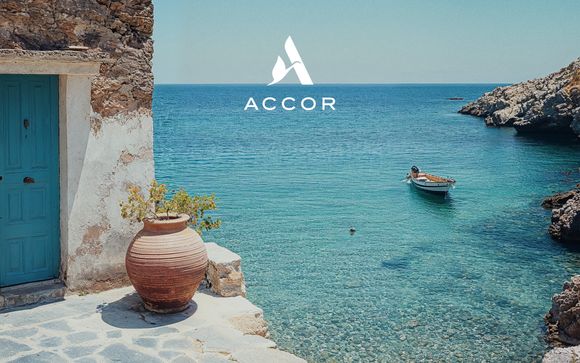 L’eccellenza del viaggio nel mondo