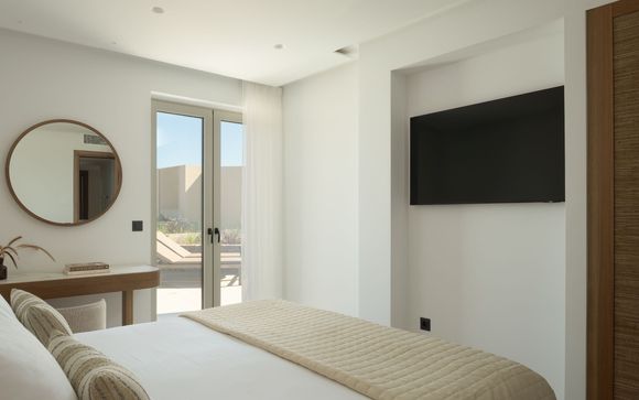 Camere