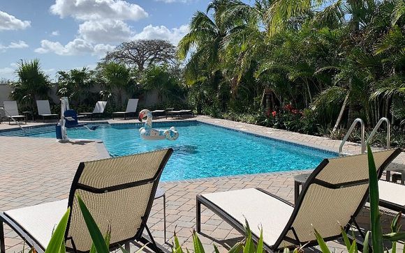 La vostra sistemazione durante il tour