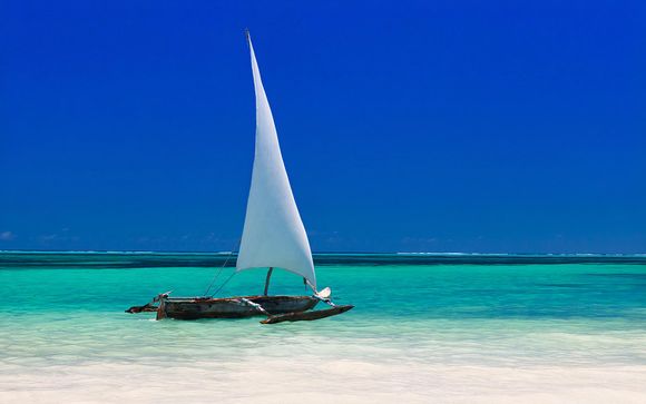 L'anteprima del vostro viaggio