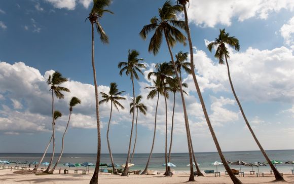 Alla scoperta della Repubblica Domenicana