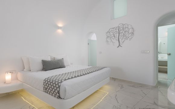 Camere