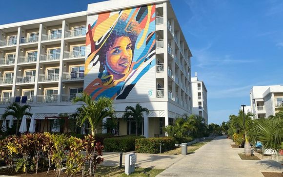 La vostra sistemazione durante il tour